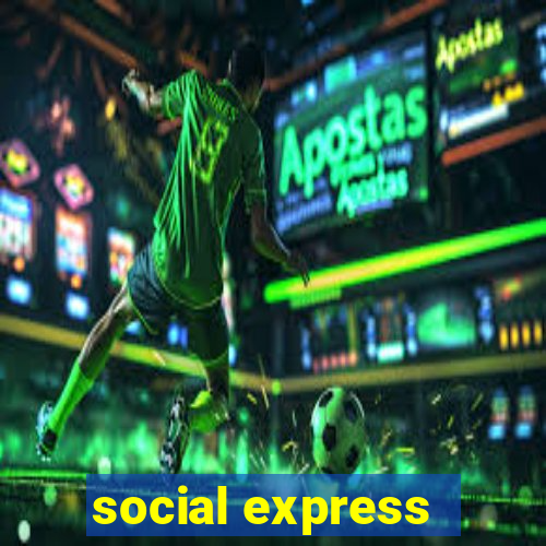 social express - aluguel e venda de trajes - joinville